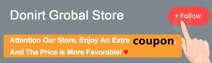 NEW USB Sweeping Robot Vacuum Cleaner Mopping 3 In 1 Smart Wireless 1500Pa Dragging Cleaning Sweep Floor for Home Office